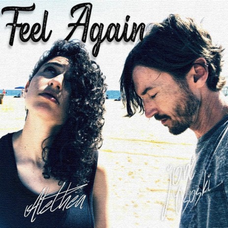 Feel Again | Boomplay Music