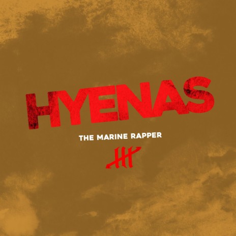 Hyenas | Boomplay Music