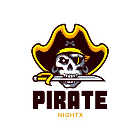 pirate | Boomplay Music