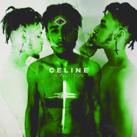 celine | Boomplay Music