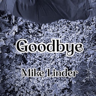 Goodbye lyrics | Boomplay Music