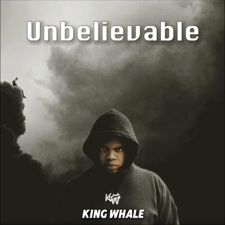 Unbelievable ft. JordanBeats | Boomplay Music