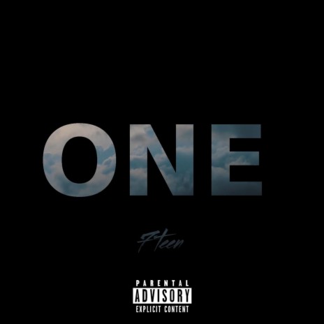 ONE | Boomplay Music