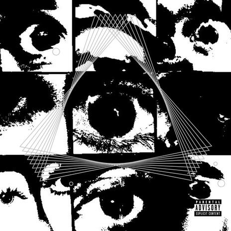 eye of providence | Boomplay Music