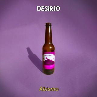 Abismo