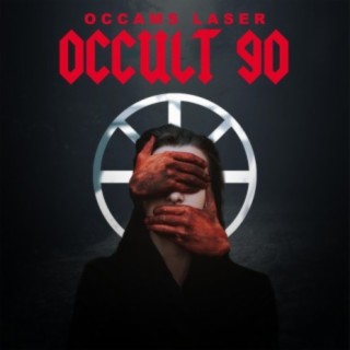 Occult 90