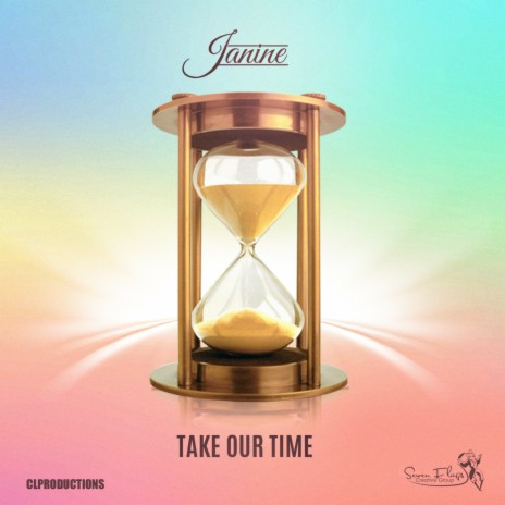 Take Our Time | Boomplay Music