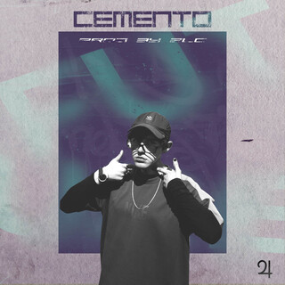 Cemento