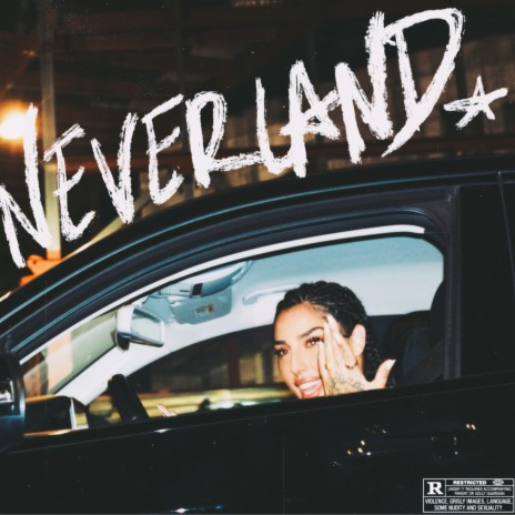 NEVERLAND | Boomplay Music