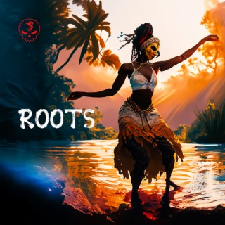 Roots