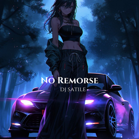 No Remorse | Boomplay Music