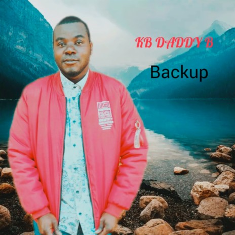 Backup | Boomplay Music