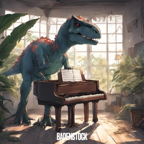 See u again Dino | Boomplay Music