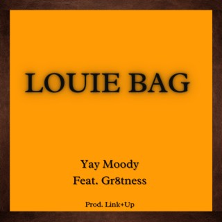 Louie Bag