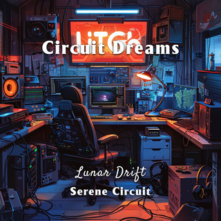 Circuit Dreams