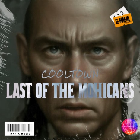 Last of the Mohicans | Boomplay Music