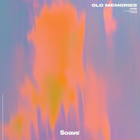 Old Memories | Boomplay Music