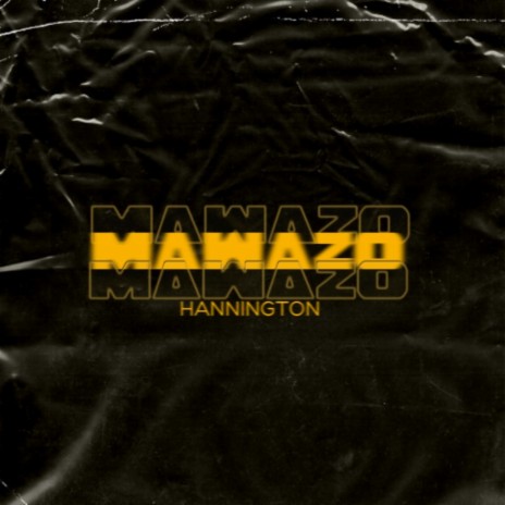 Mawazo | Boomplay Music