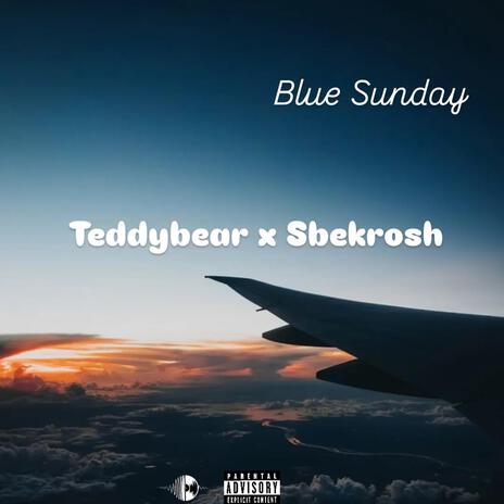 Blue Sunday | Boomplay Music