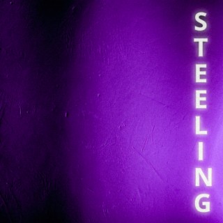 STEELING