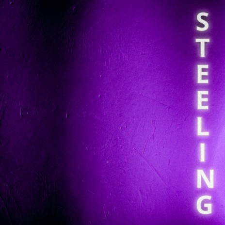 STEELING | Boomplay Music