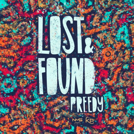 Lost & Found | Boomplay Music