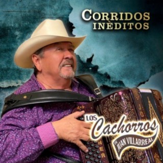 Corridos Inéditos