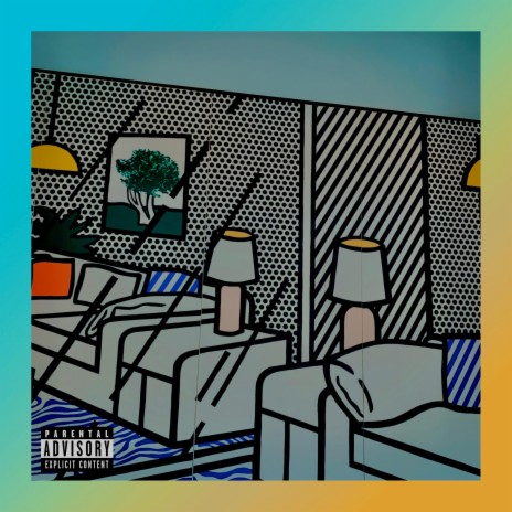 Pieces ft. Randy McPhly | Boomplay Music