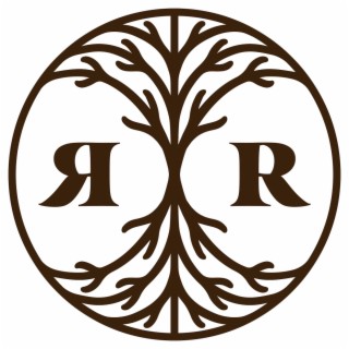 Root Radical