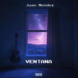 Ventana