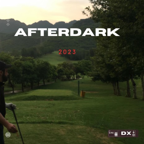 After Dark in 2023  Dark lyrics, Lyrics, After dark