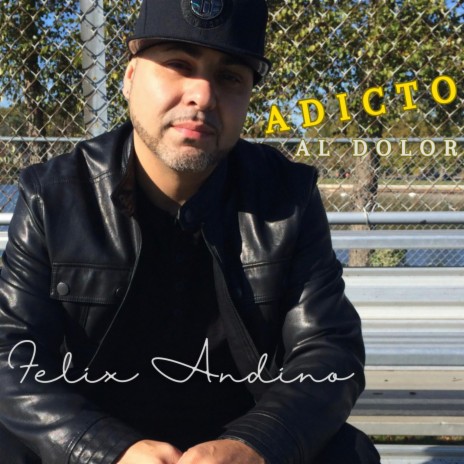 Adicto Al Dolor | Boomplay Music