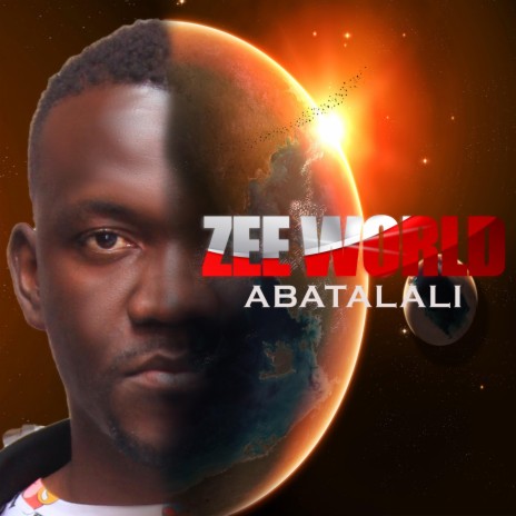Lesa Talala (feat. Aki Na popo pa zambia) | Boomplay Music