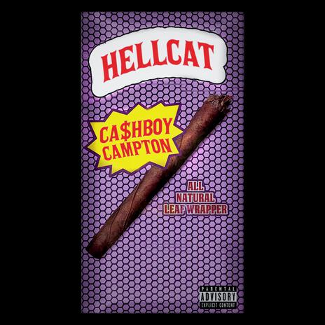 Hellcat | Boomplay Music