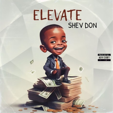 Elevate | Boomplay Music