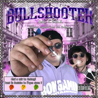 BULLSHOOTER (vol : 1)