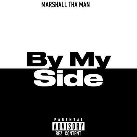 By My Side | Boomplay Music