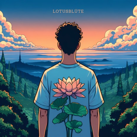 Lotusblüte ft. SiriuZ & Beatjunkie Rato | Boomplay Music