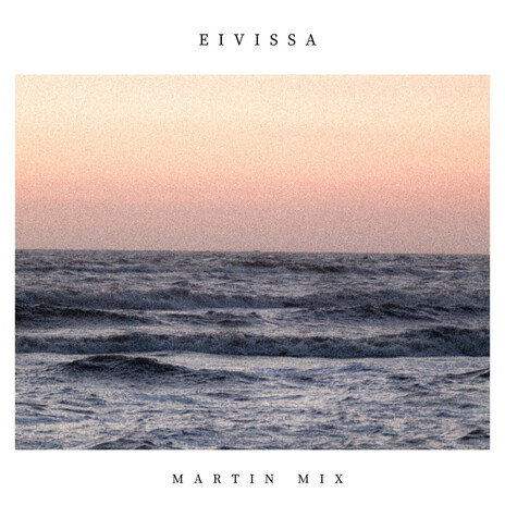 Eivissa | Boomplay Music