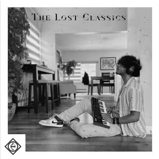 The Lost Classics