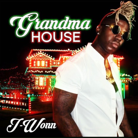 Grandma House | Boomplay Music