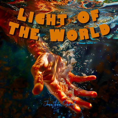 Light Of The World | Boomplay Music