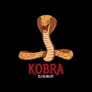 Kobra