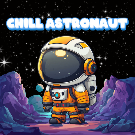 Lofi Studying Music ft. Chill Astronaut | Boomplay Music