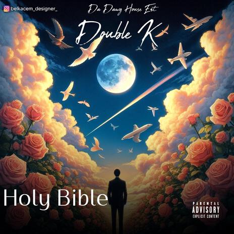 Holy Bible | Boomplay Music