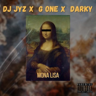 Mona Lisa