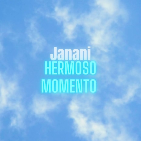 Hermoso Momento | Boomplay Music