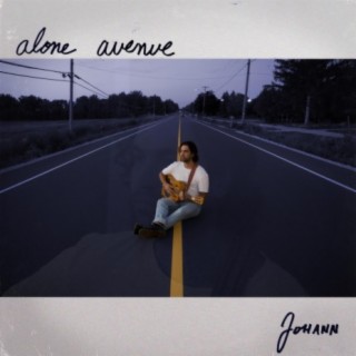 alone avenue
