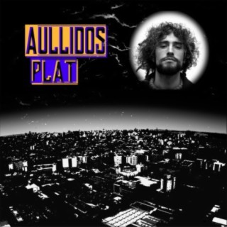 Aullidos