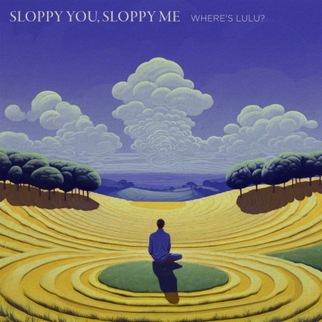 Sloppy You, Sloppy Me | Boomplay Music
